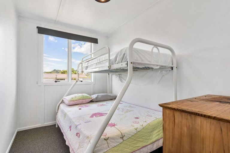 Photo of property in 205 Achilles Avenue, Whangamata, 3620