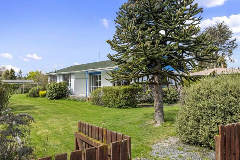 Photo of property in 40 Burnett Street, Oxford, 7430