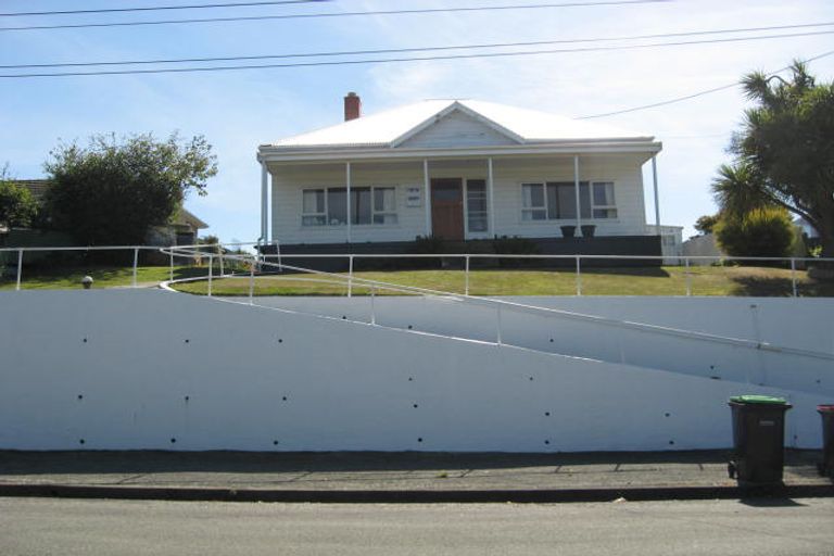 Photo of property in 5 Lough Street, West End, Timaru, 7910