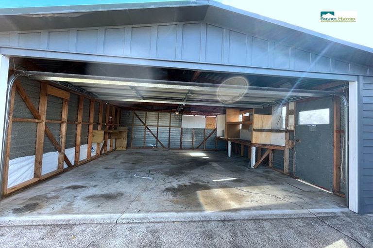 Photo of property in 67 Boundary Road, Blockhouse Bay, Auckland, 0600