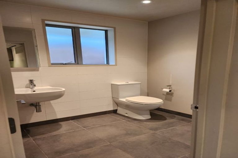 Photo of property in 10 Whareora Terrace, Cashmere, Christchurch, 8022