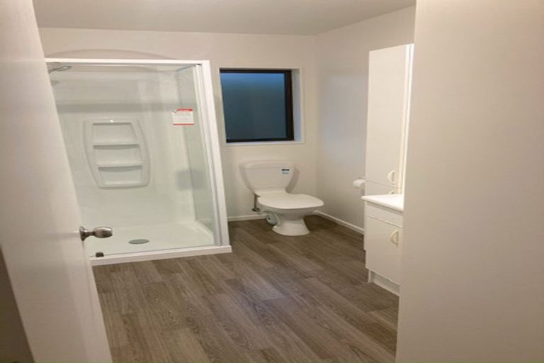 Photo of property in 61 Gerald Street, Lincoln, 7608