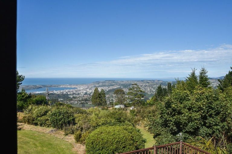 Photo of property in 144 Cowan Road, Pine Hill, Dunedin, 9010