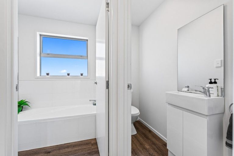 Photo of property in 7 Noel Close, Mangawhai Heads, Mangawhai, 0573