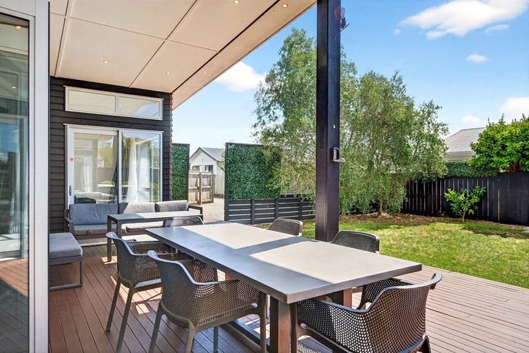 Photo of property in 15 Esther Street, Martinborough, 5711