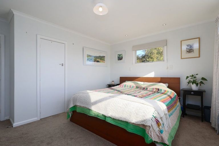 Photo of property in 31 Kaka Street, Stoke, Nelson, 7011