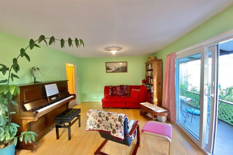 Photo of property in 1/40 Rosebery Street, Spreydon, Christchurch, 8024