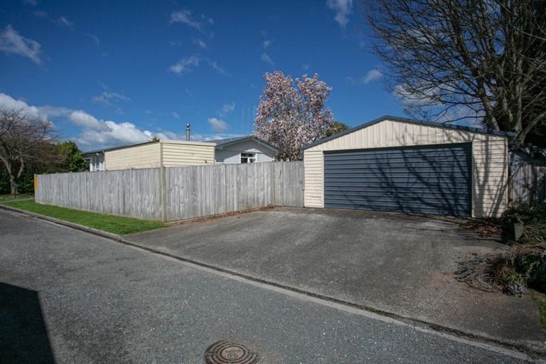 Photo of property in 49a Southey Street, Leamington, Cambridge, 3432