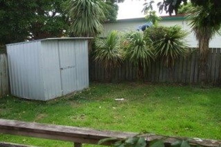Photo of property in 11a Stanhope Road, Mount Wellington, Auckland, 1051