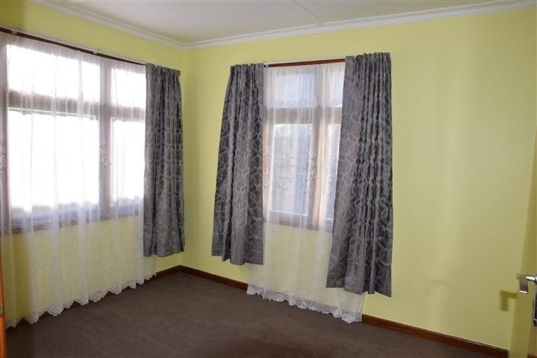 Photo of property in 168 Nelson Street, Strathern, Invercargill, 9812