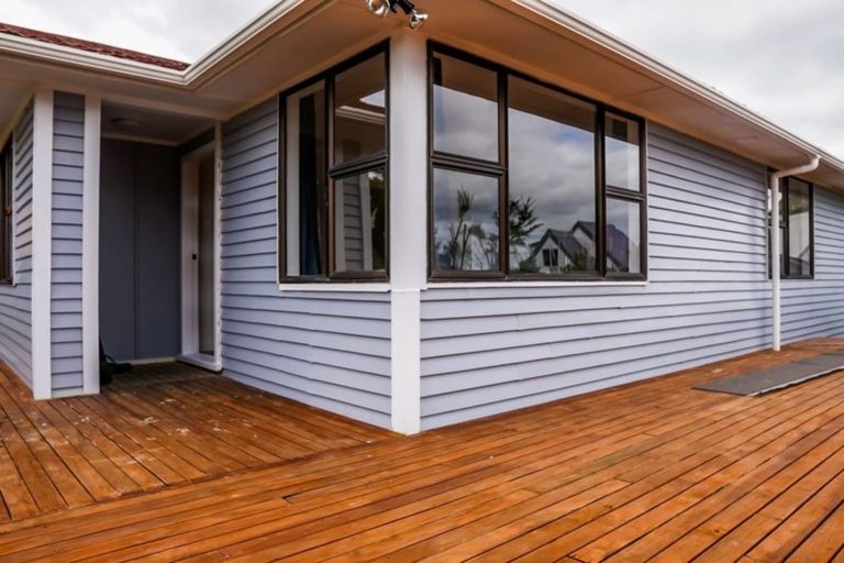 Photo of property in 21b Melody Lane, Mangonui, 0420