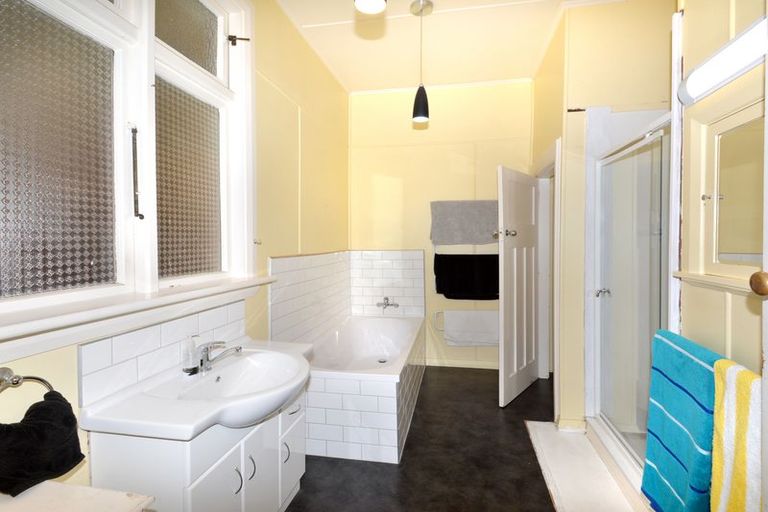 Photo of property in 88 Cavell Street, Tainui, Dunedin, 9013