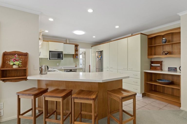 Photo of property in 26 Montrose Crescent, Huntington, Hamilton, 3210