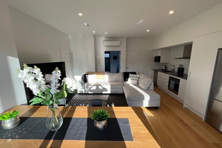 Photo of property in 2/6 Studholme Street, Temuka, 7920