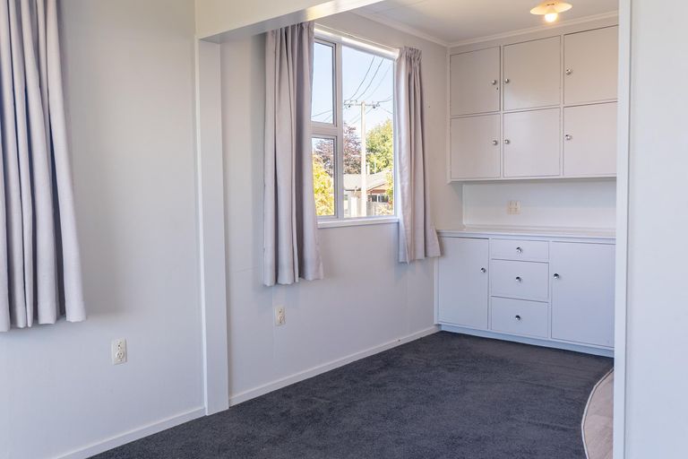 Photo of property in 11 Bendrose Place, Twizel, 7901