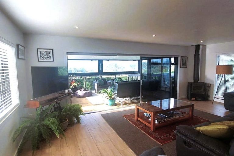 Photo of property in 6 Manawa Drive, Ngunguru, Whangarei, 0173