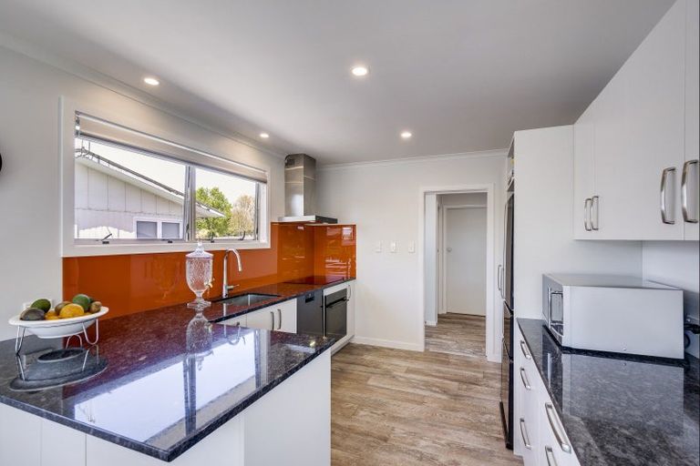 Photo of property in 139 Flaxmere Avenue, Flaxmere, Hastings, 4120