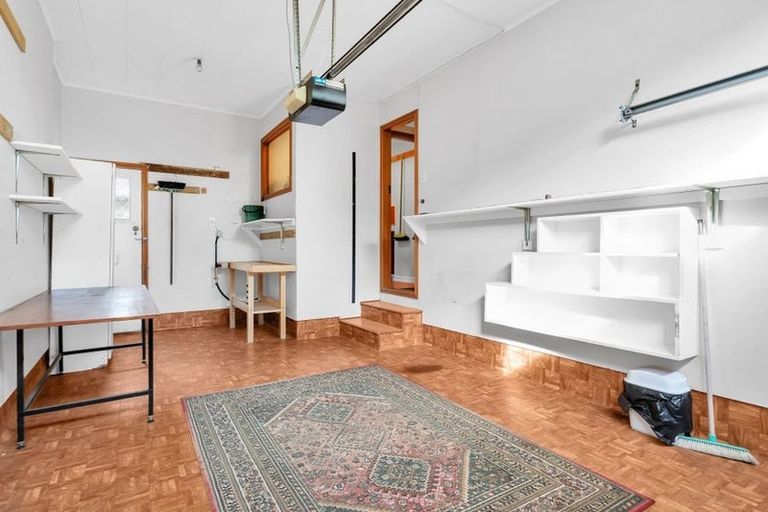 Photo of property in 1/12 Byron Place, Stoke, Nelson, 7011