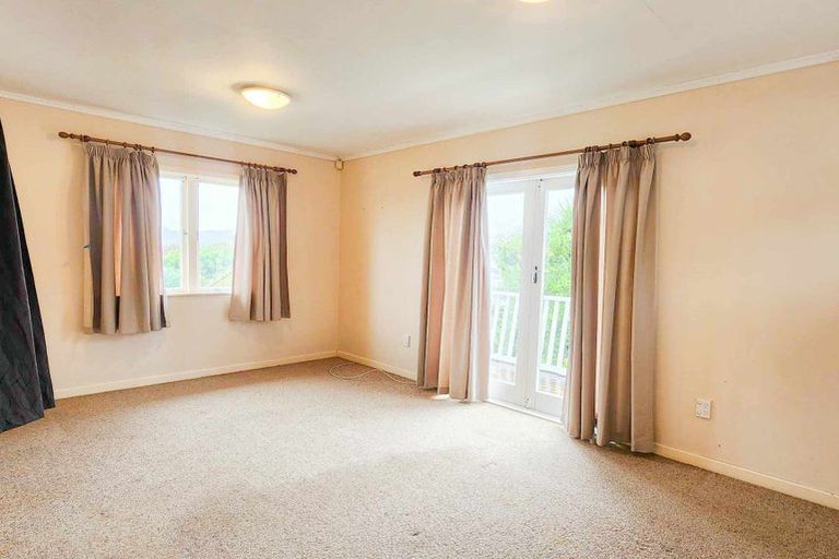 Photo of property in 38 Glengarry Road, Glen Eden, Auckland, 0602