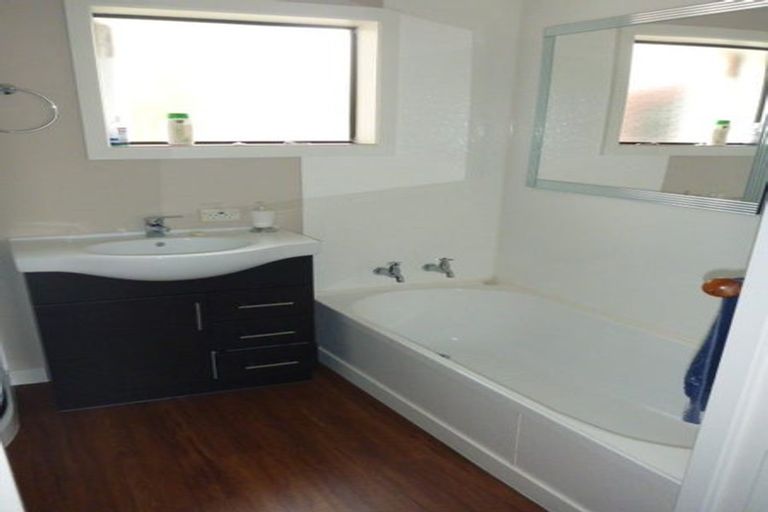 Photo of property in 88 Manawatu Street, Hokowhitu, Palmerston North, 4410