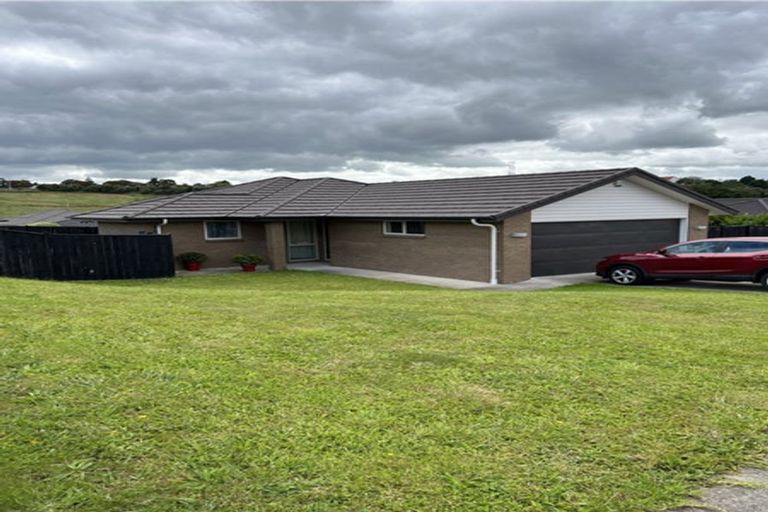 Photo of property in 96 Hillpark Drive, Pokeno, 2402