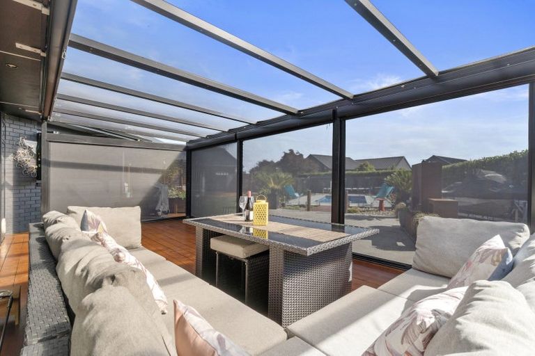 Photo of property in 71 Alan Livingston Drive, Cambridge, 3434