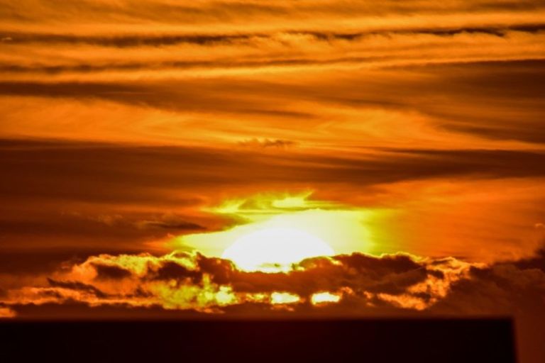 Photo of property in 8b Koura Crescent, Mahia, 4198