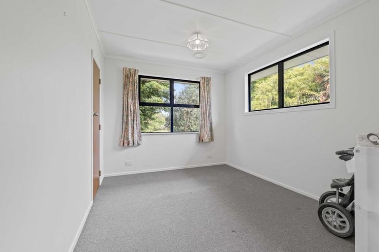 Photo of property in 10 Hobson Street, Normanby, Hawera, 4614