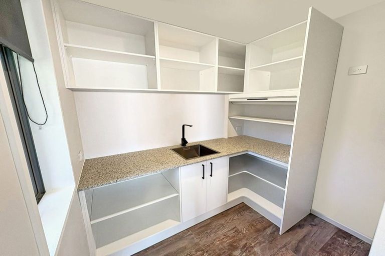 Photo of property in 6 Cooney Avenue, Darfield, 7571