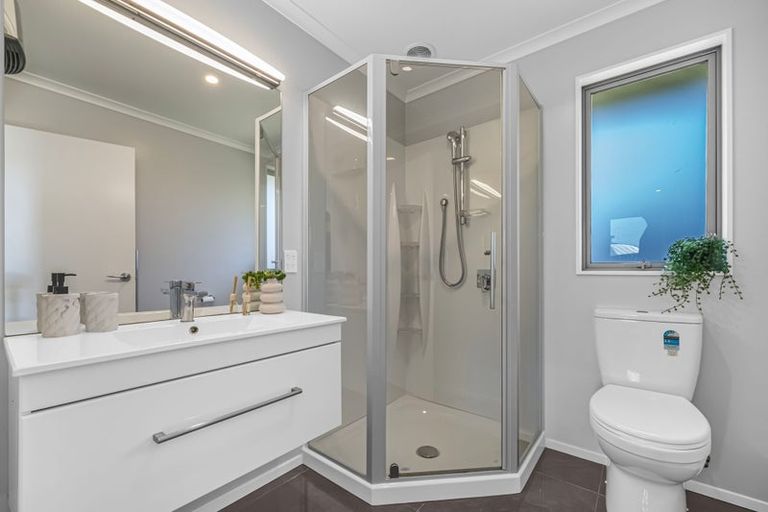 Photo of property in 11 Todd Bush Road, Wakapuaka, Nelson, 7071