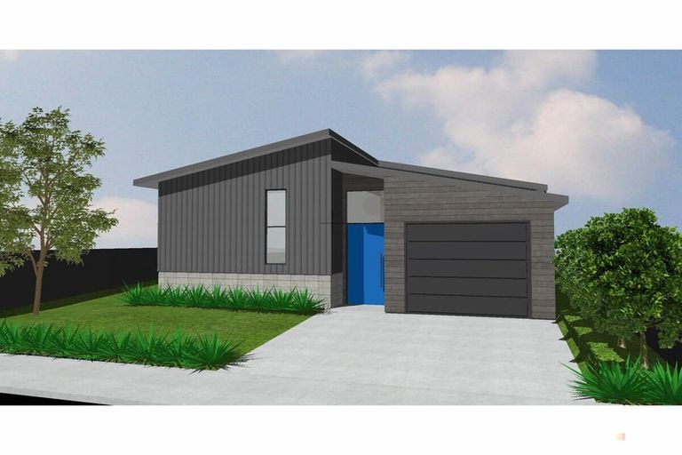 Photo of property in 1a Onslow Street, Gore, 9710