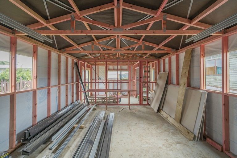 Photo of property in 1 Opal Place, Pauanui, Hikuai, 3579