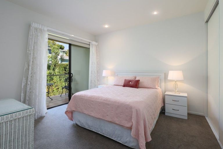 Photo of property in 2/27 Shelbourne Street, Nelson, 7010