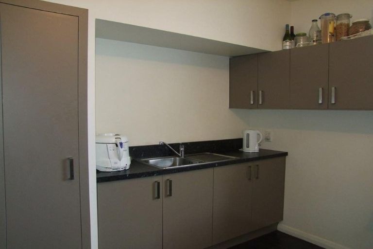 Photo of property in 15 Ajax Street, Milton, 9220