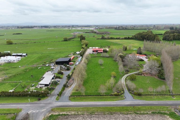 Photo of property in 19 Woodside Terrace, Andersons Bay, Dunedin, 9013