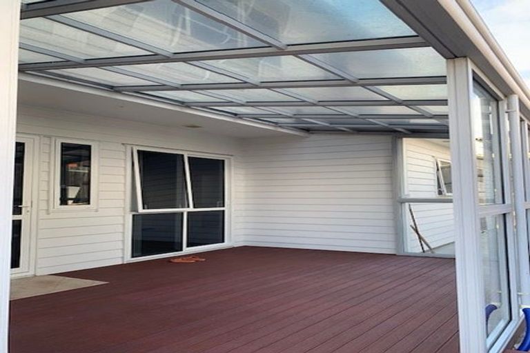 Photo of property in 12 Perehia Road, Flat Bush, Auckland, 2019