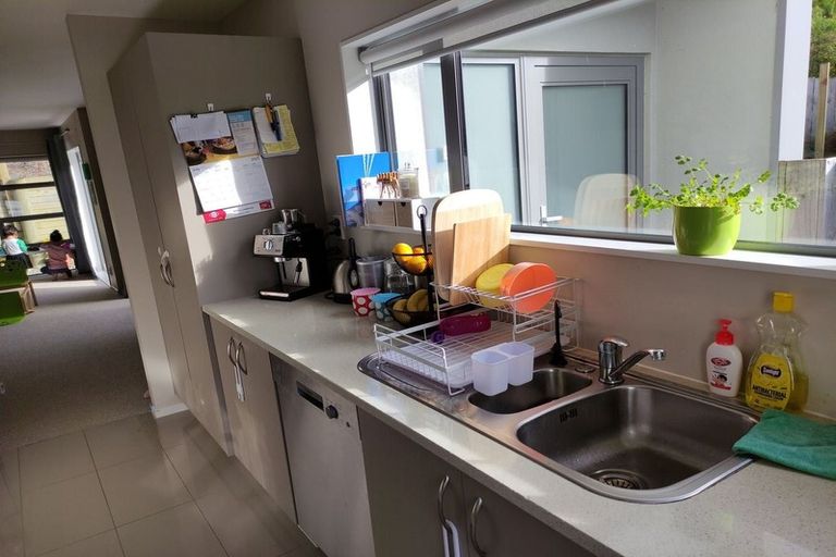 Photo of property in 30c Erlestoke Crescent, Churton Park, Wellington, 6037