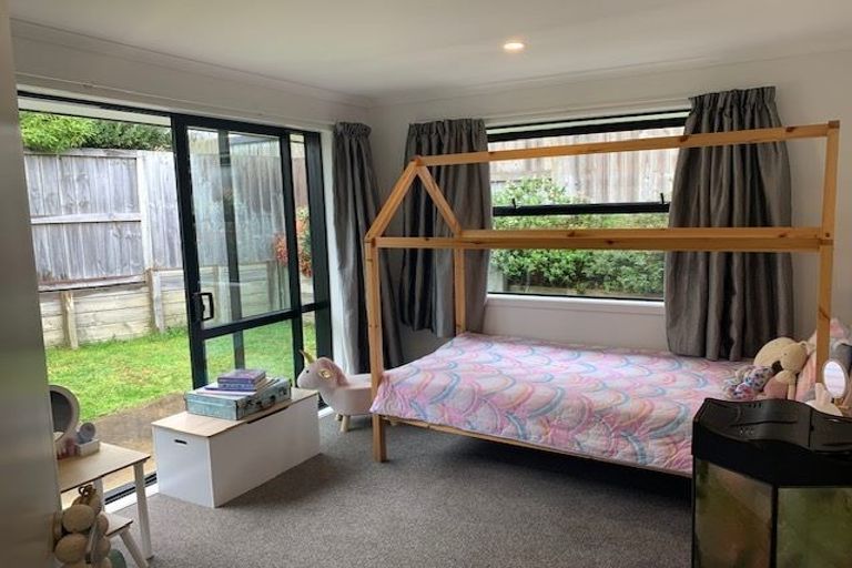 Photo of property in 21 Ihimaera Terrace, Leamington, Cambridge, 3432