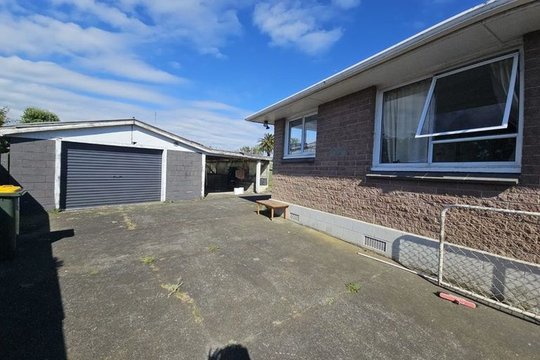 Photo of property in 25 Battiscombe Terrace, Waitara, 4320