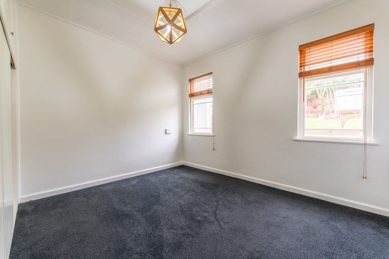 Photo of property in 10a Canada Street, Watlington, Timaru, 7910