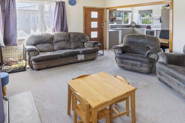 Photo of property in 373 High Street, Motueka, 7120