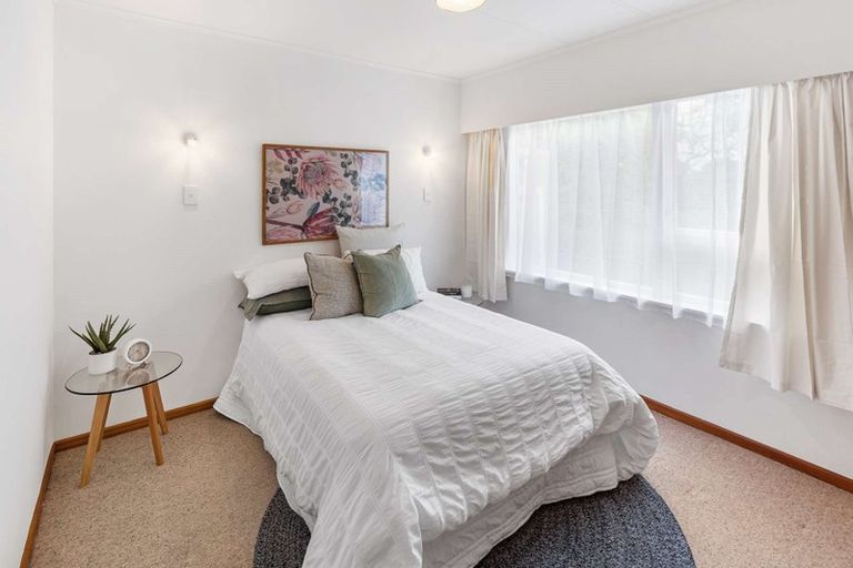 Photo of property in 78 Parsons Street, Springvale, Whanganui, 4501