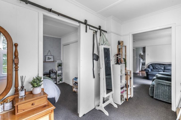 Photo of property in 5 Filleul Street, Gladstone, Invercargill, 9810