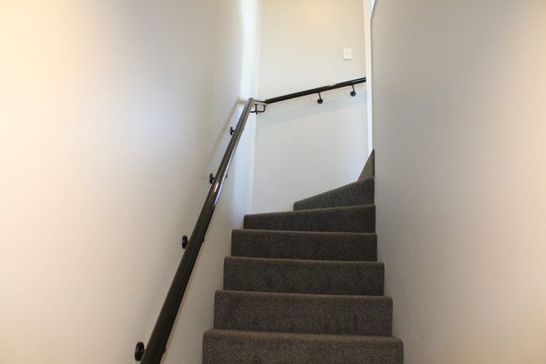 Photo of property in 52a Mills Street, Saint Kilda, Dunedin, 9012