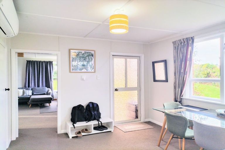 Photo of property in 36 Belford Street, Waverley, Dunedin, 9013