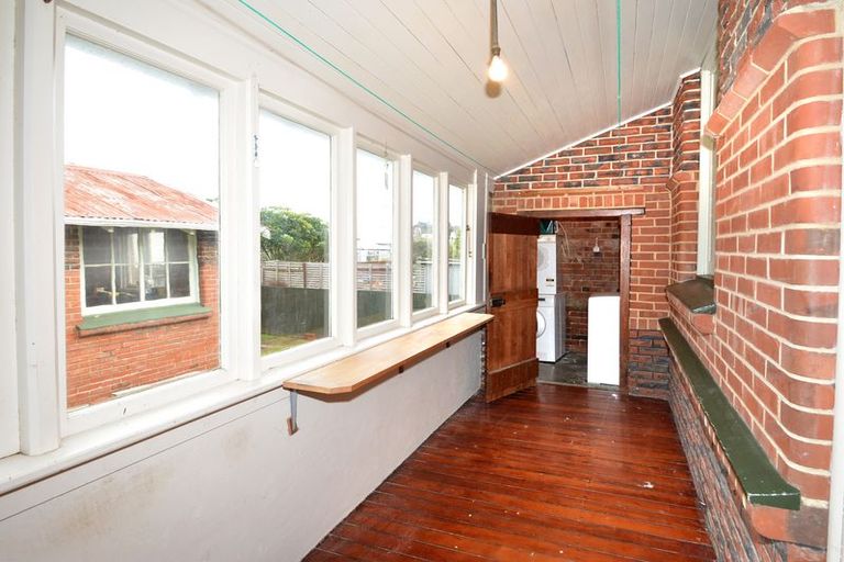 Photo of property in 88 Cavell Street, Tainui, Dunedin, 9013