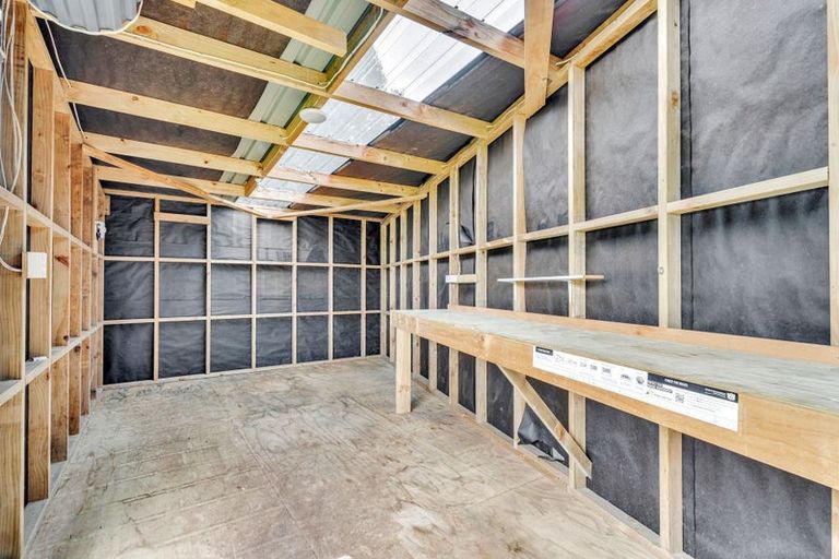 Photo of property in 161a Ocean Beach Road, Tairua, 3508