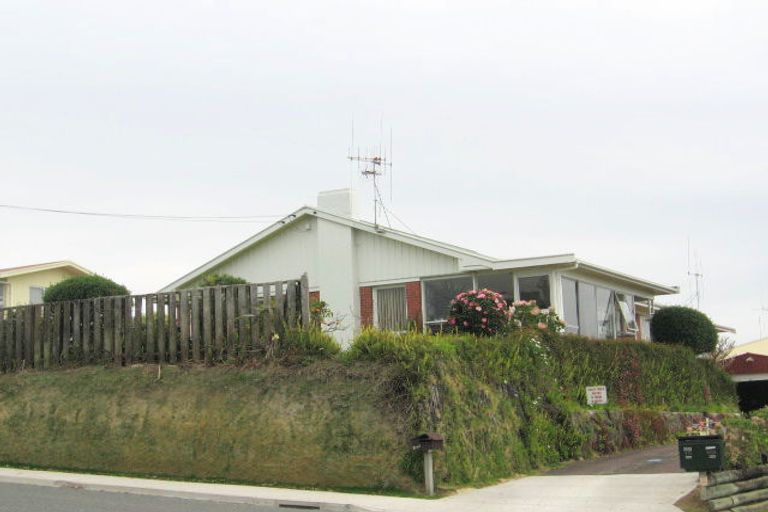 Photo of property in 67 Bureta Road, Otumoetai, Tauranga, 3110