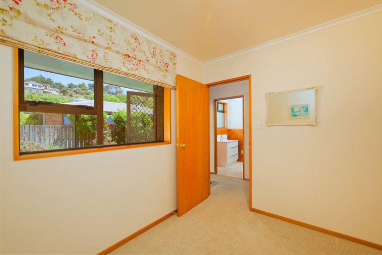 Photo of property in 283b Scarborough Street, Kaikoura, 7300