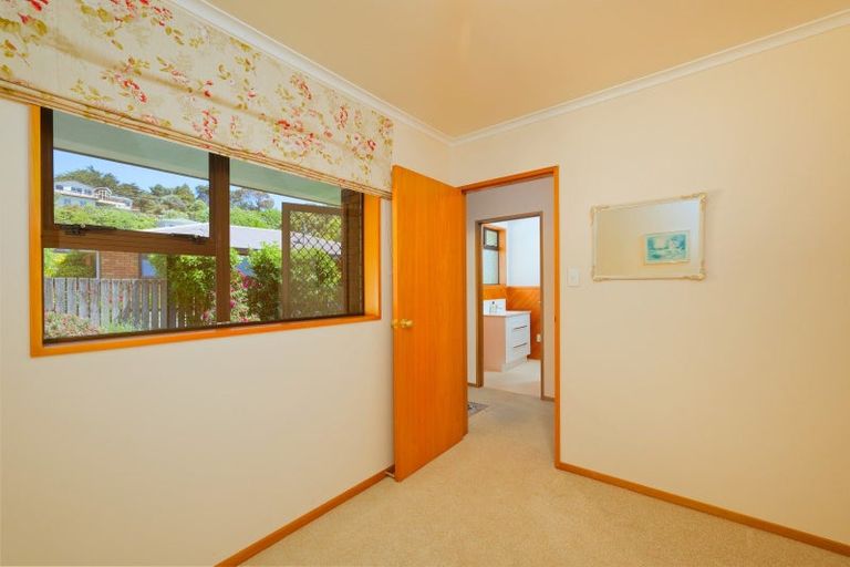 Photo of property in 283a Scarborough Street, Kaikoura, 7300